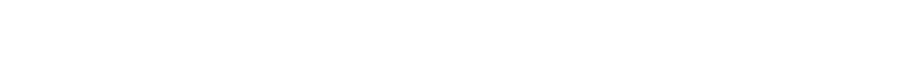 La rigenerazione finalmente visibile
