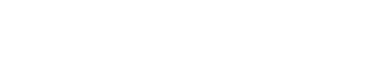 Torna a trovarci! Presto saremo online