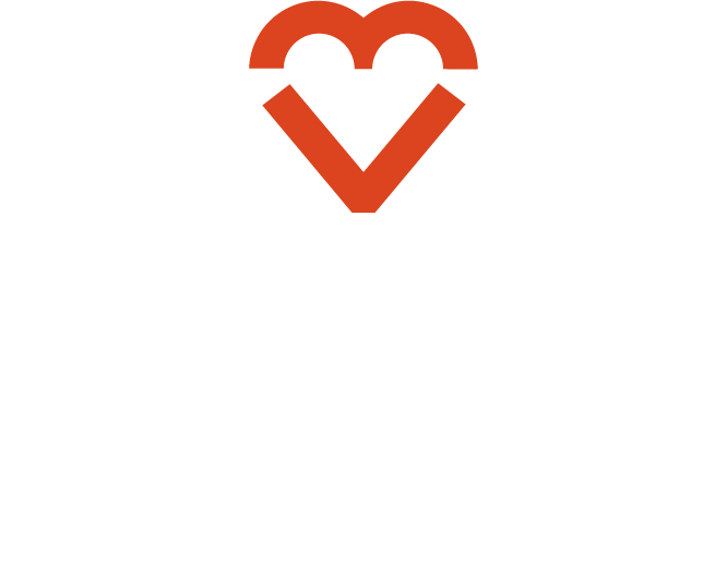 Bagnoli Viva
